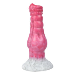 Animalorny Gode Dog Bichon 15 x 6cm